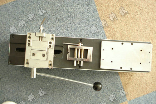 ��������������