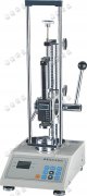 自动峰值弹簧拉力测试仪