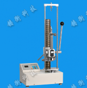 弹簧拉力测试仪多少钱
