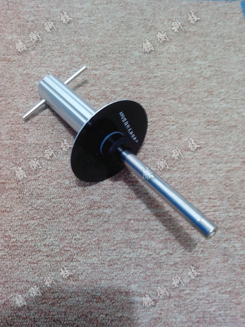 表盘扭力起子图片