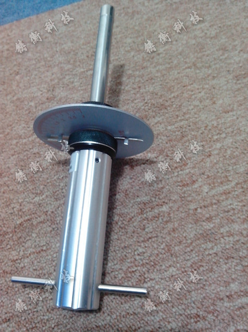 表盘扭力起子图片