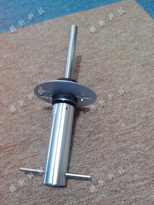 ����Ť������ͼƬ