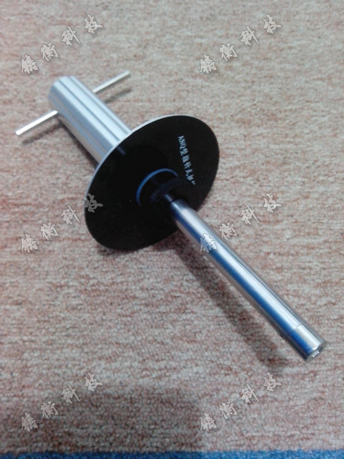 ����Ť������ͼƬ