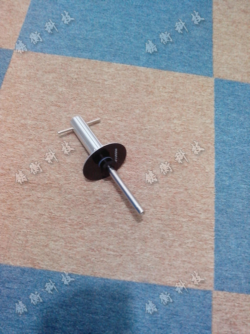 ����Ť������ͼƬ