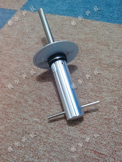 ����Ť������ͼƬ