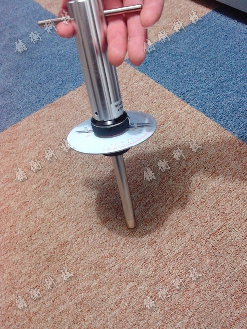 表盘扭力起子厂家