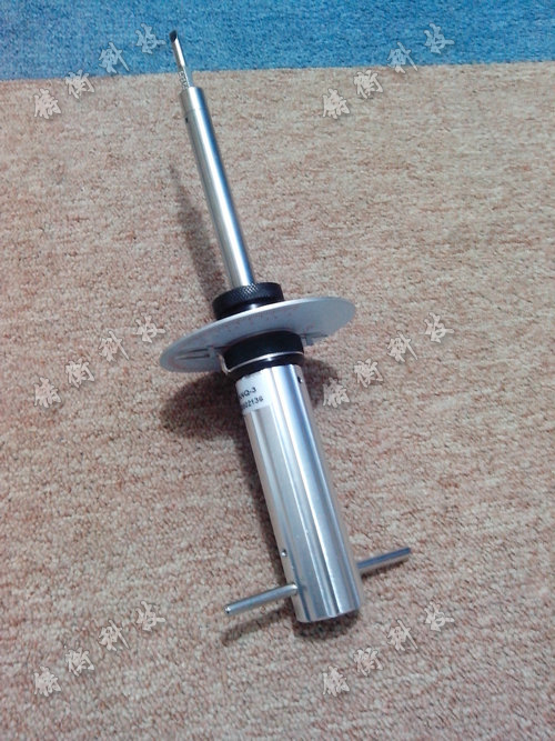 ����Ť������ͼƬ