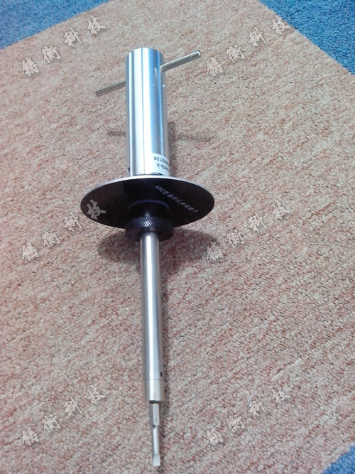 表盘扭力起子图片