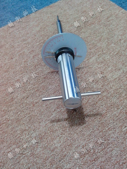 表盘式扭力起子