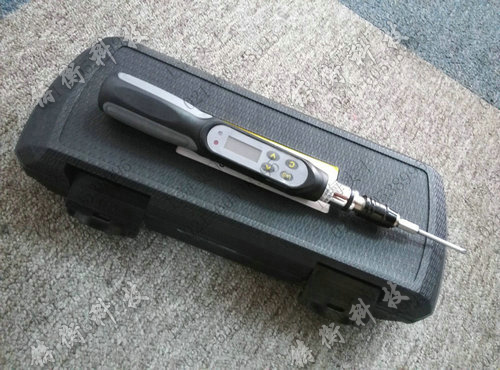 ����ʽŤ������ͼƬ