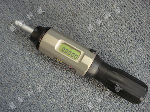  ����ʽŤ������ͼƬ