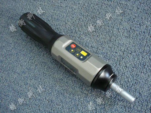 ����Ť����