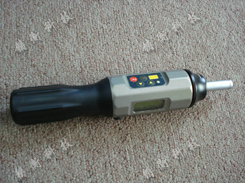 数显式扭力起子图片