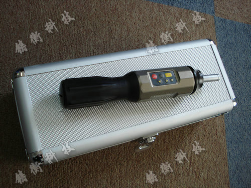 ����Ť����