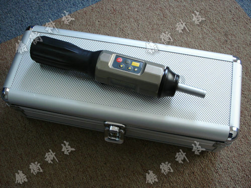 数显式扭力起子图片