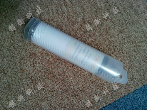 预置式扭力起子图片