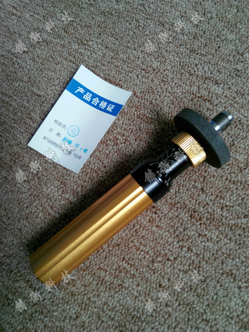 Ԥ��ʽŤ������ͼƬ