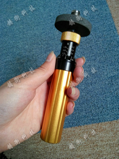 Ԥ��ʽŤ������ͼƬ