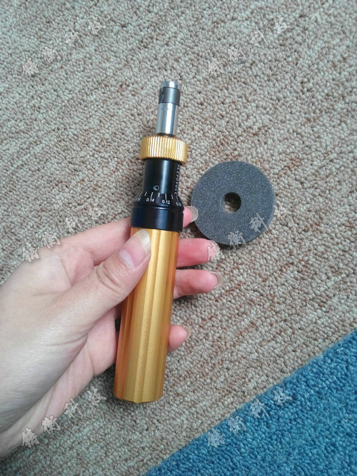 Ԥ��ʽŤ������