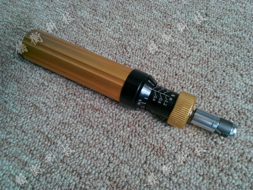  Ԥ��ʽŤ������ͼƬ