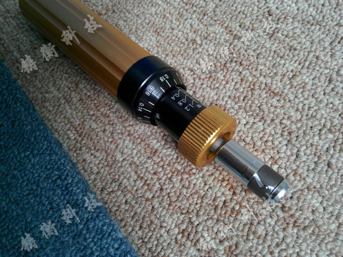 Ԥ��ʽŤ������ͼƬ