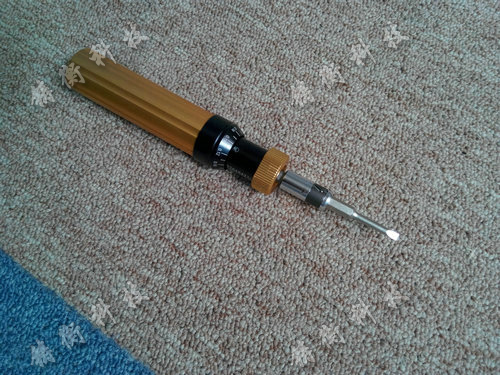 Ԥ��ʽŤ������ͼƬ