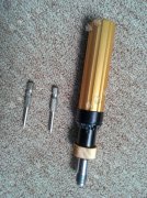 预置式扭力起子批发