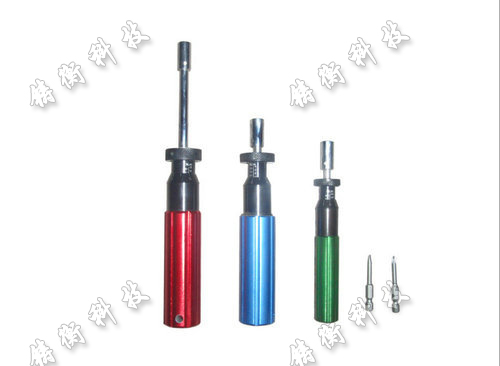 Ԥ��ʽŤ������ͼƬ