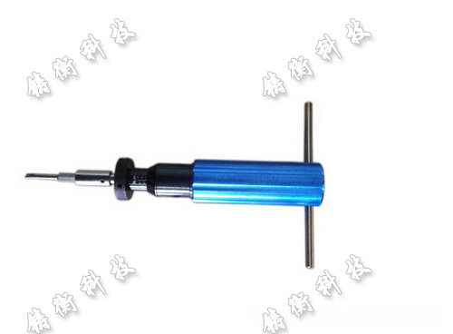  Ԥ��ʽŤ������ͼƬ